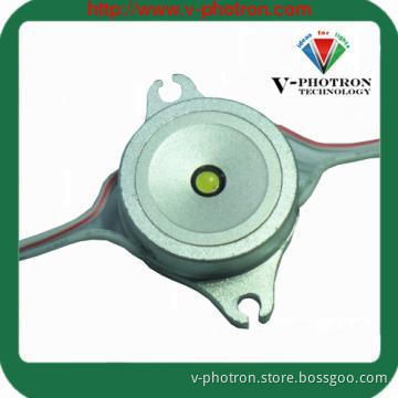 High Power LED Module 1W